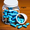 Compuesto generico del viagra a