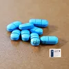 Compuesto generico del viagra c